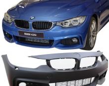 4 SERIES F32 2014-2020 | Extreme Parts