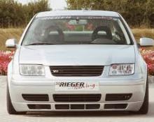 Mk4 jetta deals front lip